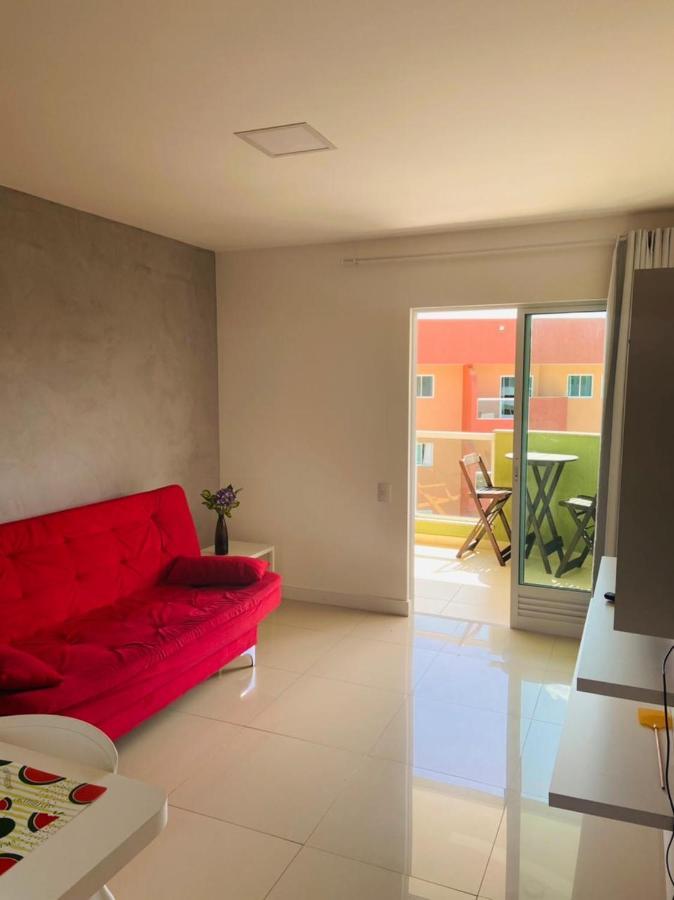 Golden Lake Arraial Do Cabo Resort 外观 照片