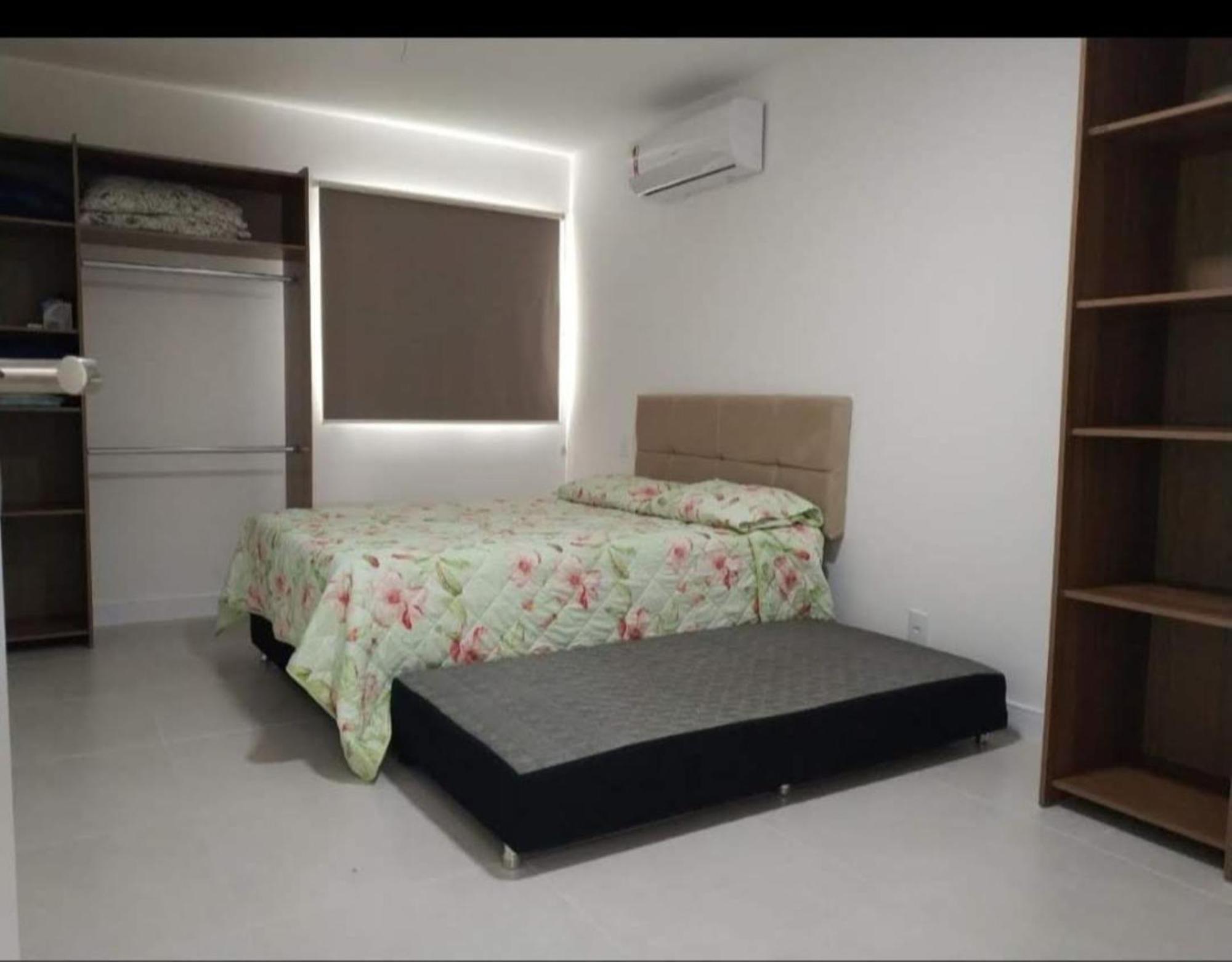 Golden Lake Arraial Do Cabo Resort 外观 照片